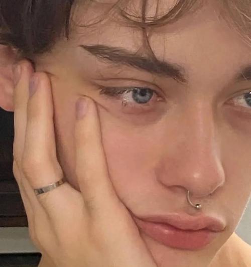 6686体育官网铜牌作者萌脸怪