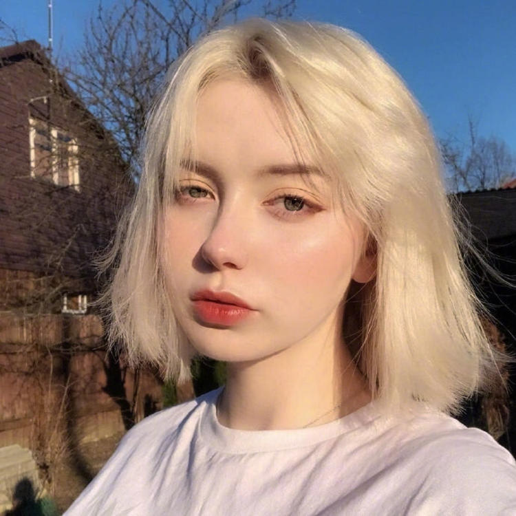 6686体育官网首席作者冰之心