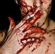 6686体育官网中级作者Eileen