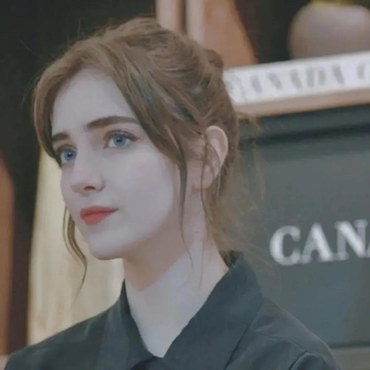 6686体育官网官方作者Elsa