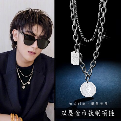 6686体育官网中级作者Luna