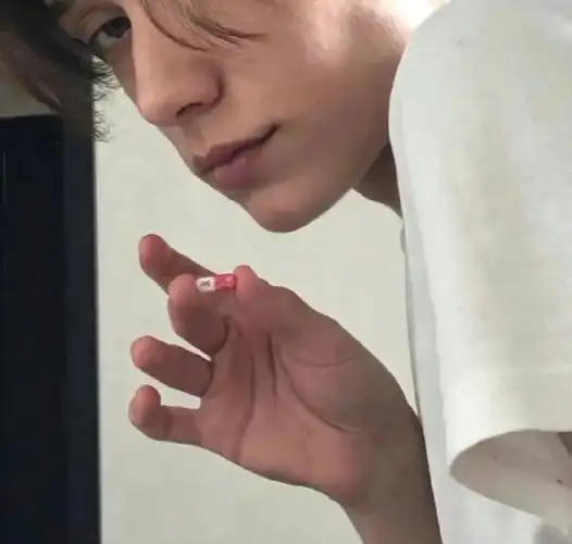 6686体育官网合作伙伴Sage