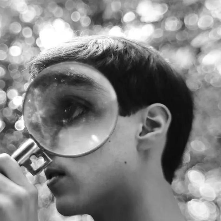 6686体育官网钻石作者爸王别鸡