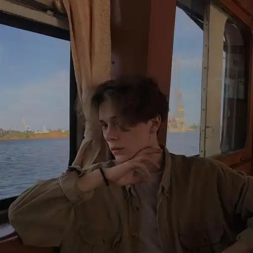 6686体育官网首席作者玉女无瓜