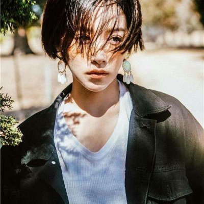 6686体育官网中级作者Charlotte