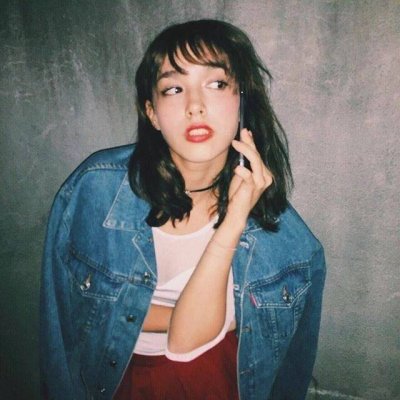 6686体育官网高级作者鱼遇海