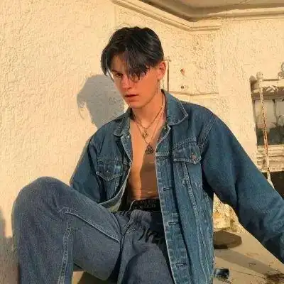 6686体育官网签约作者Megan