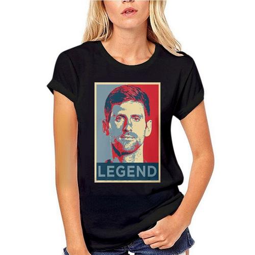 6686体育官网初级作者Joanne