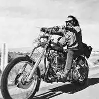 6686体育官网铜牌作者Rafael