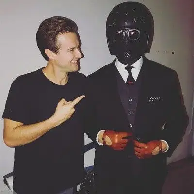 6686体育官网首席作者静夜思晨