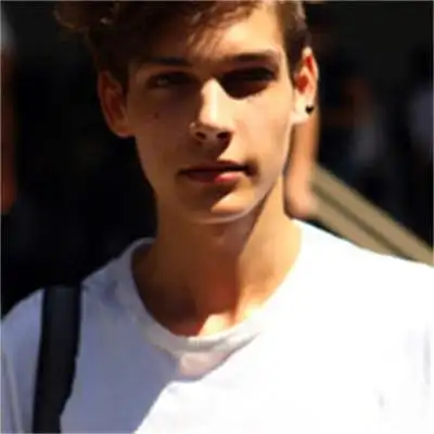 6686体育官网银牌作者憨憨女王