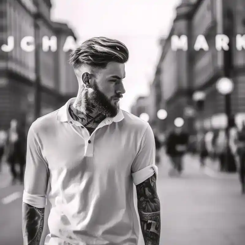 6686体育官网中级作者Farrah