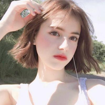 6686体育官网初级作者Addison