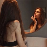 6686体育官网特邀作者Jocelyn