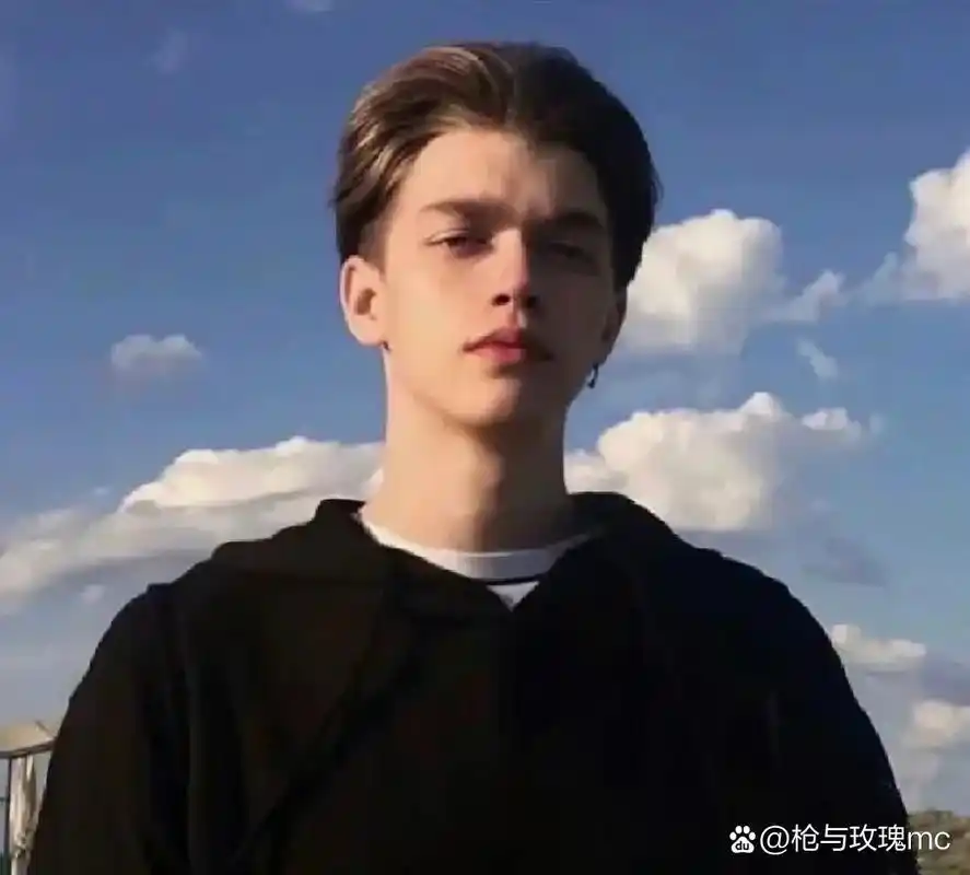 6686体育官网高级作者Tracy