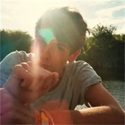 6686体育官网中级作者Eileen