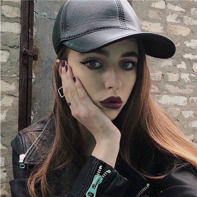 6686体育官网钻石作者Adelaide