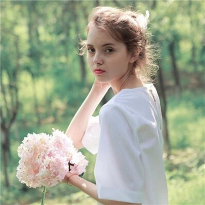 6686体育官网合作伙伴沐卿月