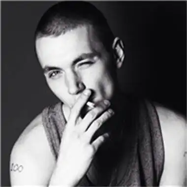 6686体育官网银牌作者Malachi