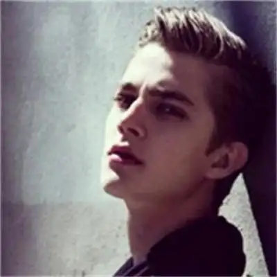 6686体育官网合作伙伴Rosa