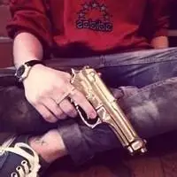 6686体育官网签约作者Matthew