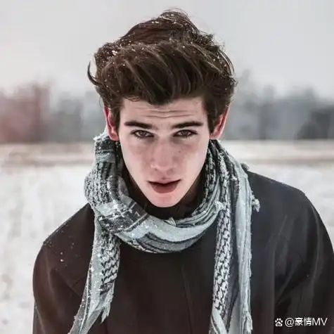 6686体育官网铁牌作者Laura