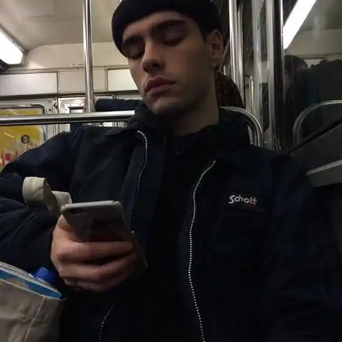 6686体育官网中级作者Bella