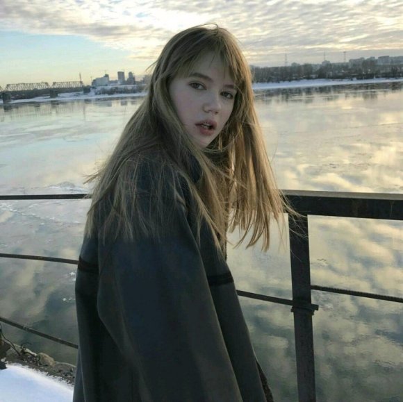 6686体育官网钻石作者Sawyer