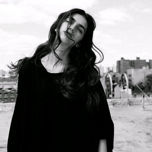 6686体育官网合作伙伴Marco