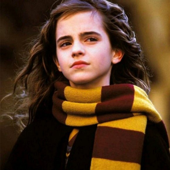 6686体育官网初级作者Yolanda