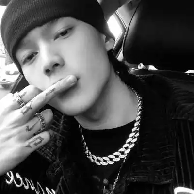 6686体育官网官方作者Linda