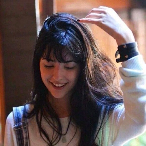 6686体育官网签约作者萌脸怪