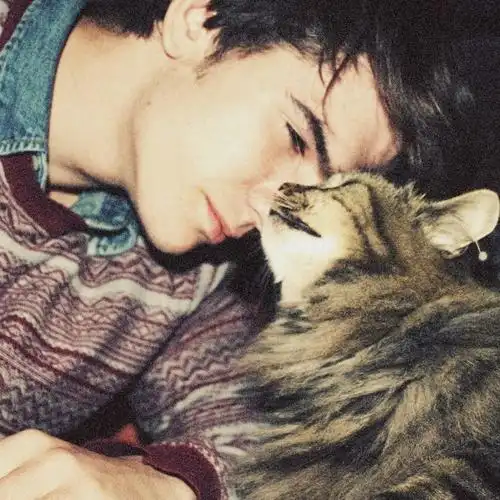 6686体育官网特邀作者Gwen