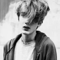 6686体育官网合作伙伴Gwen