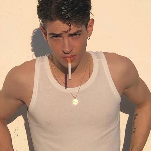 6686体育官网钻石作者各自安好