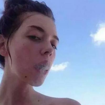 6686体育官网海外作者Henry