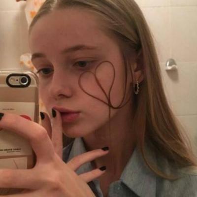 6686体育官网金牌作者Finn