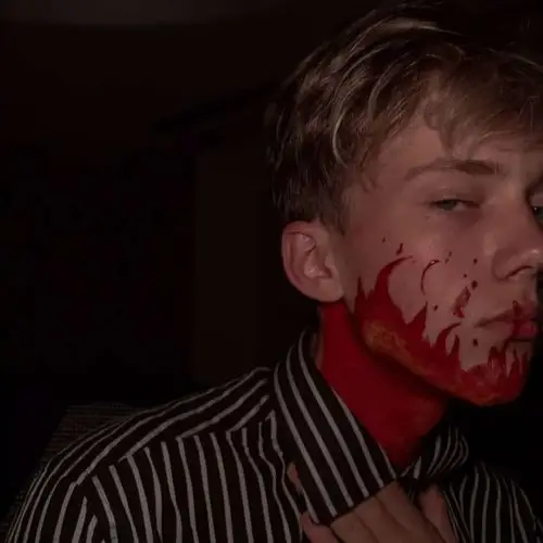 6686体育官网合作伙伴Mason