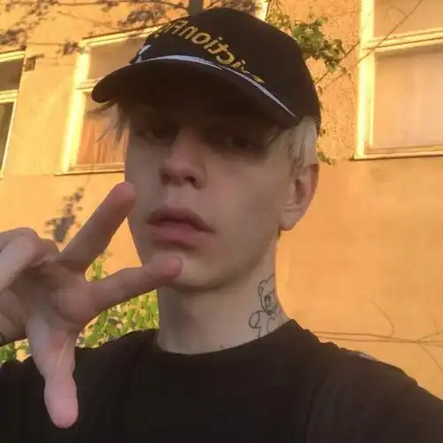 6686体育官网签约作者Daisy