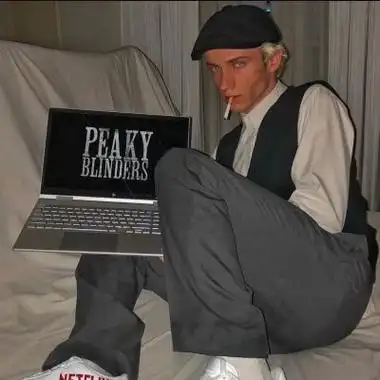 6686体育官网高级作者Brad