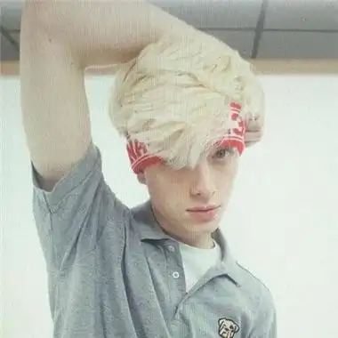 6686体育官网合作伙伴Ralph