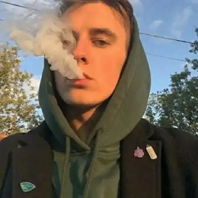 6686体育官网特邀作者Jagger