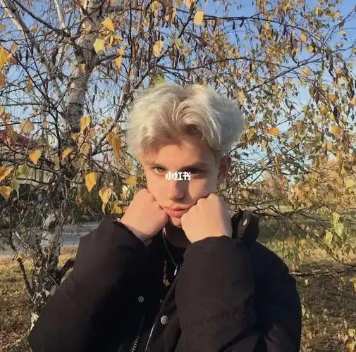 6686体育官网海外作者狂灵在世