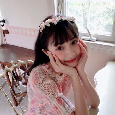 6686体育官网官方作者Sofia