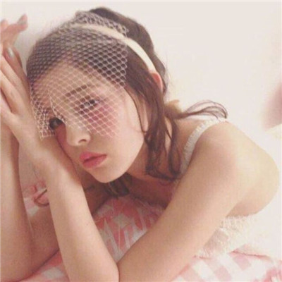 6686体育官网铁牌作者秋水伊人