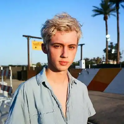 6686体育官网合作伙伴Sandra