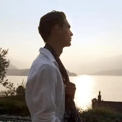 6686体育官网合作伙伴Victoria