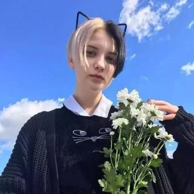 6686体育官网特邀作者Igor