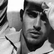 6686体育官网初级作者Clementine