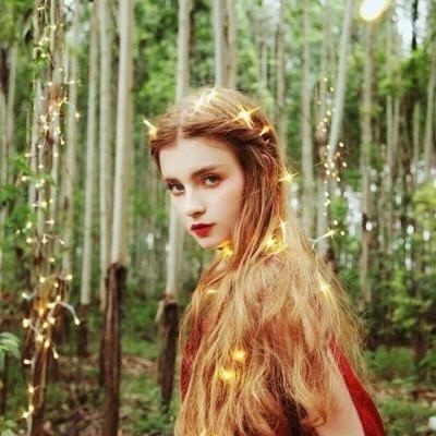 6686体育官网合作伙伴Ophel